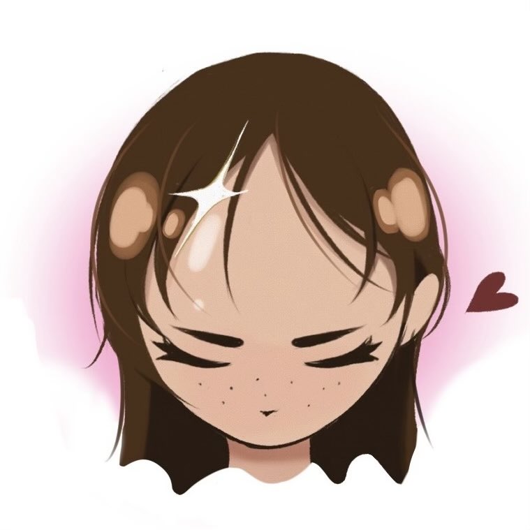 autraustrum's tweet photo. @buffmiffy 🙏🤍 https://t.co/ITuXb1cGC9