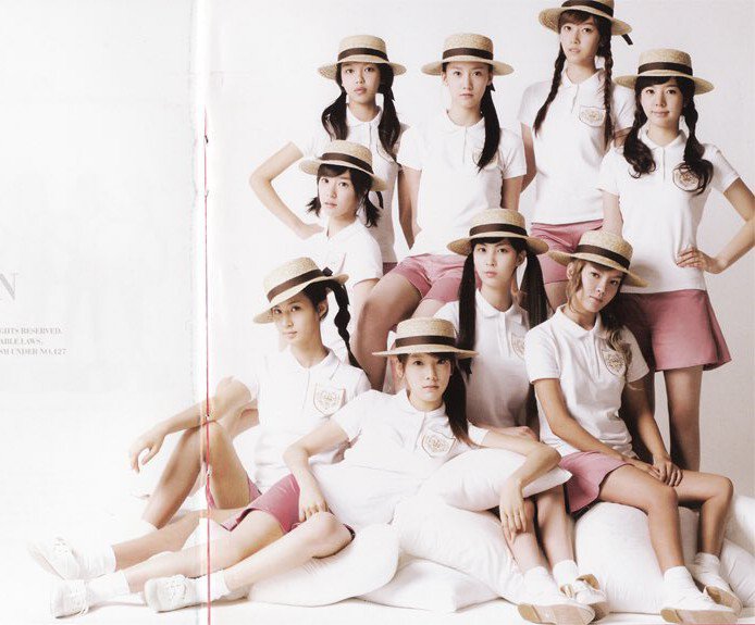 summerskieshao's tweet photo. like did this at that time, mhj and her team is soo genius tbh https://t.co/z5AactUs4j