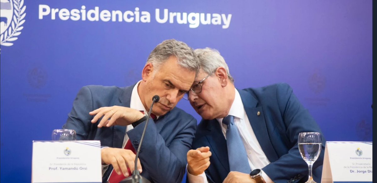 Robert_Paul9001's tweet photo. Hyundai santa fe y Hyundai Tucson híbrida… autos de más de 60 mil dólares para el gobierno de la “justicia social”… https://t.co/NmB19PCMfG