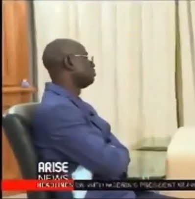 elhamininc's tweet photo. @DailyTimesNGR Where's the knowledge in their state @OlayinkaLere ?
Fountain of Knowledge indeed 😔 https://t.co/Ta1kYeXil6