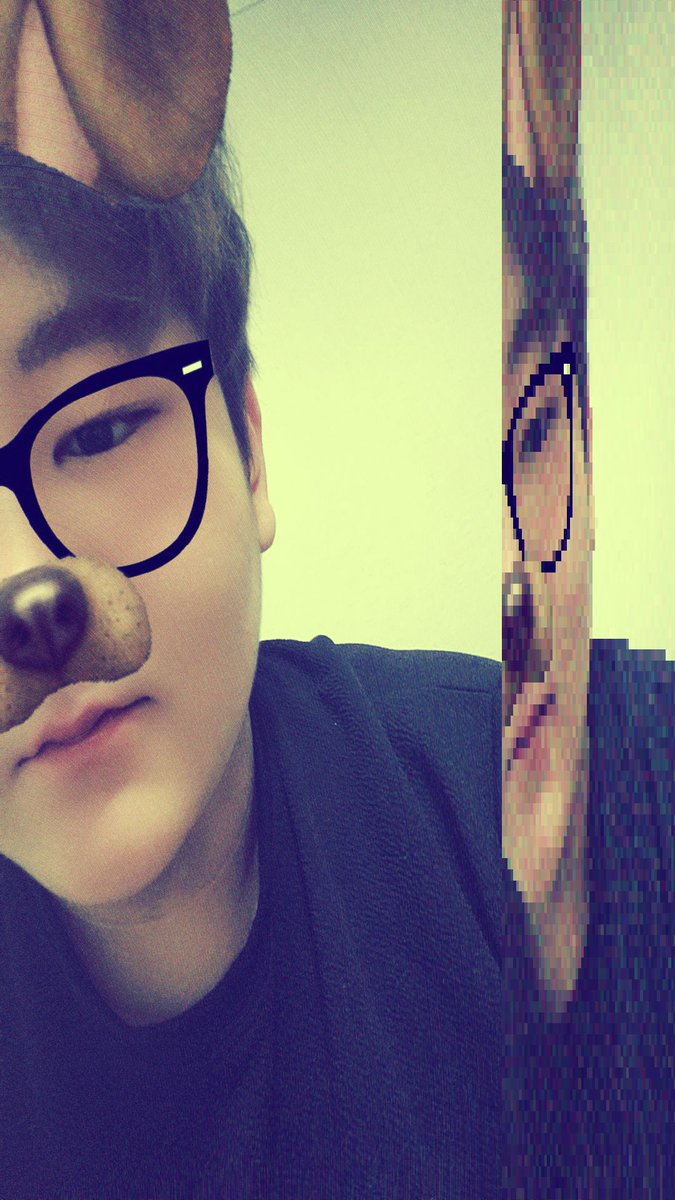kim_Capy's tweet photo. #일상계_𝕏친소 
#일상계_트친소
#우울계_𝕏친소
#일상계트친소

성인 남자
주7일 쓰리잡 일하는 노예입니다 🫡
맨날 트윗에 헛소리 하는
존못파오후도태남 입니다.

교류 열심히 할테니 저랑 친구해주세요...
흔적 남겨주시면 찾아가겠습니당 https://t.co/HDAgniMc0V