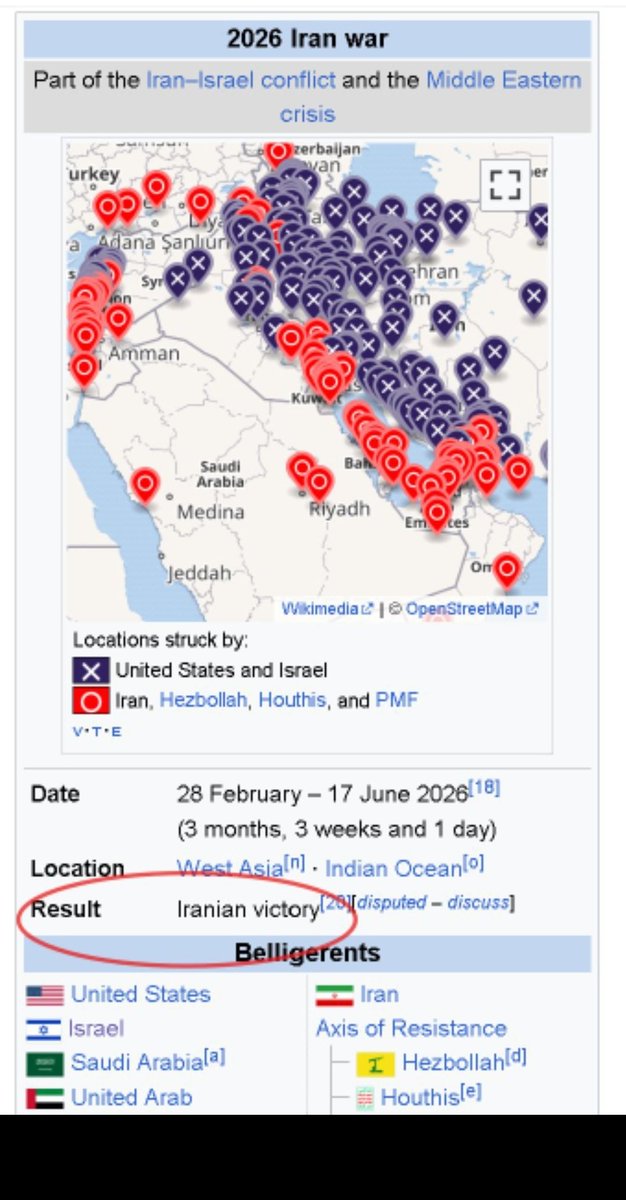 Mossad Commentary tweet media