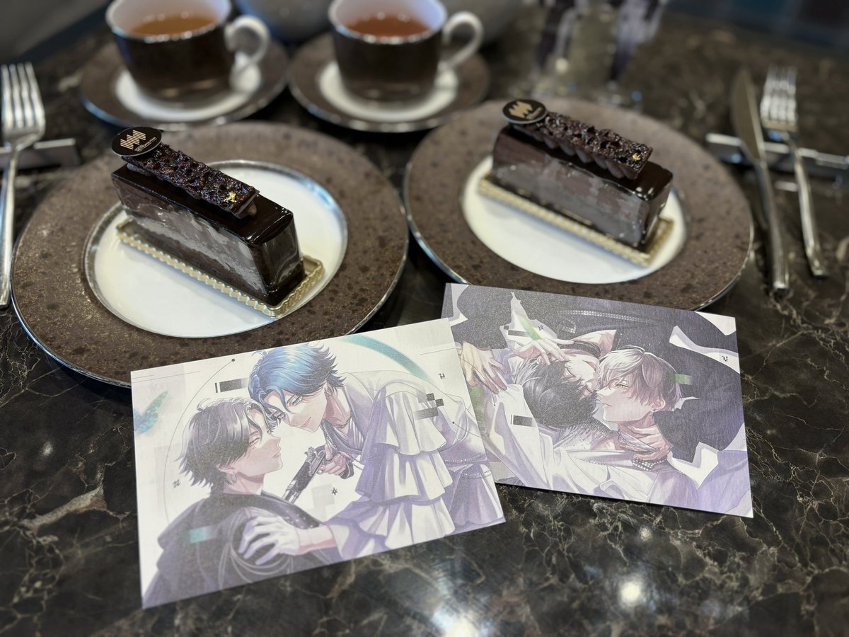 nyazzko's tweet photo. 📍 クロスダイン / メトロポリタン池袋
池袋カフェ、大変助かります꒰ꈍ⁠ᐜ⁠ꈍ⁠꒱🩵 https://t.co/L5r7EMtxCO