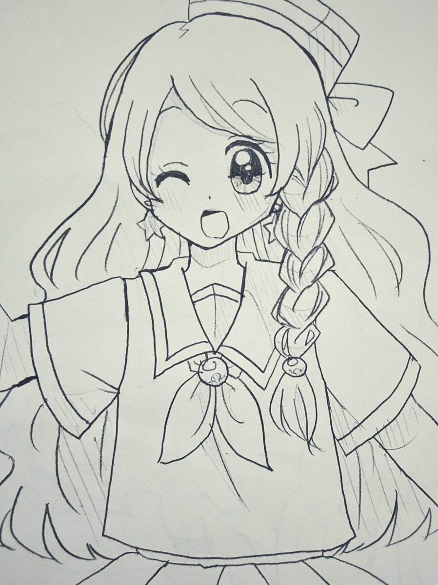 ランランチャー tweet media
