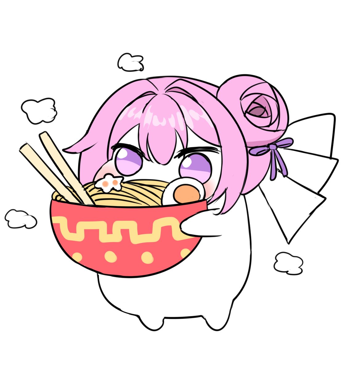 internettumor97's tweet photo. Doro Ramen https://t.co/5VU9fQvMbH