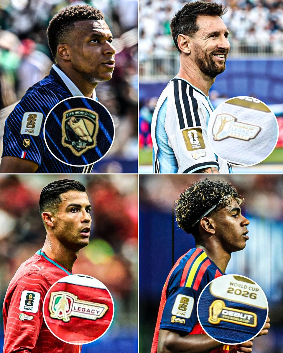 kabalex01's tweet photo. Tous les meilleurs attaquants ont marqué, sauf Ronaldo. Mais à son âge et dans un championnat jugé moins compétitif par certains, il continue d’être attendu comme s’il devait toujours répondre aux standards de sa meilleure période. @grok @CR7HateCentral https://t.co/Fhqqa3h0bm