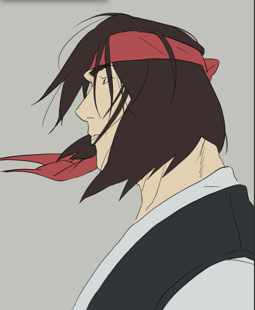 mokurinnnn's tweet photo. https://t.co/OR5r0MQO1l