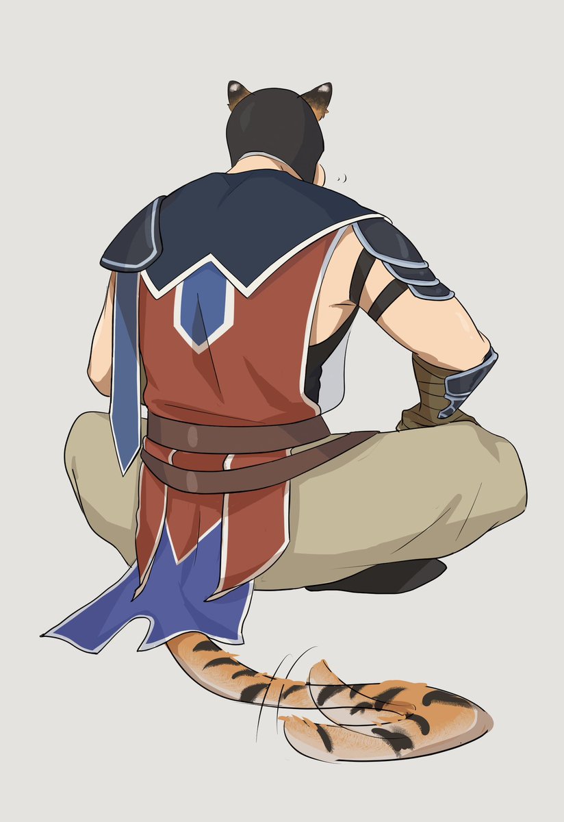 mokurinnnn's tweet photo. https://t.co/OR5r0MQO1l