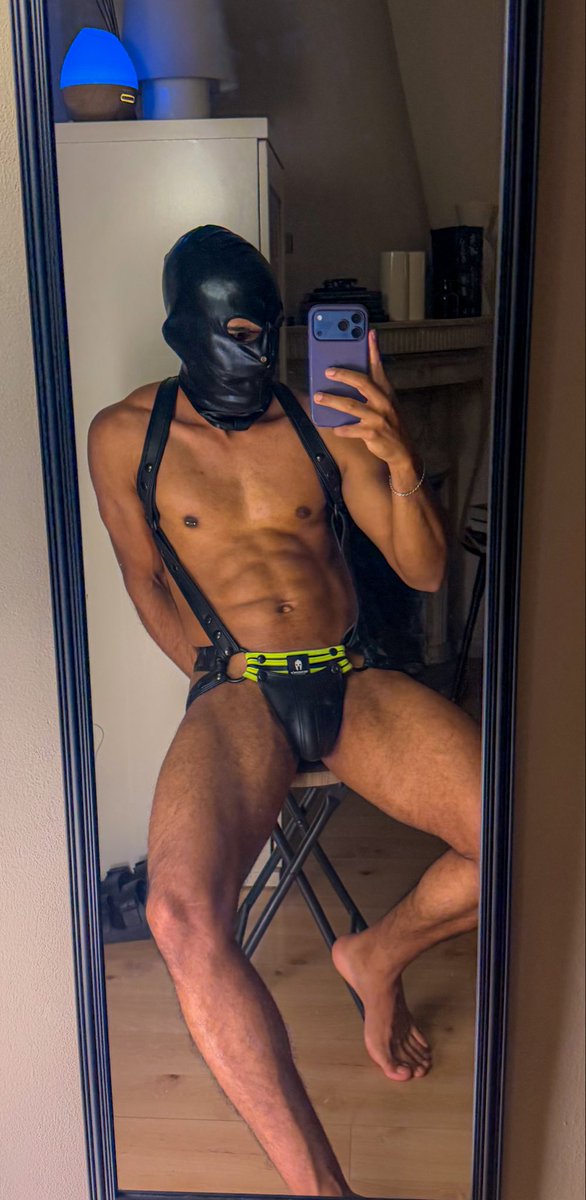 TwunkyXL's tweet photo. https://t.co/QgMud60pIM