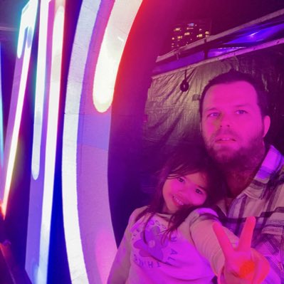 KristofferB21's tweet photo. #NewProfilePic https://t.co/MwqgnC8FxT