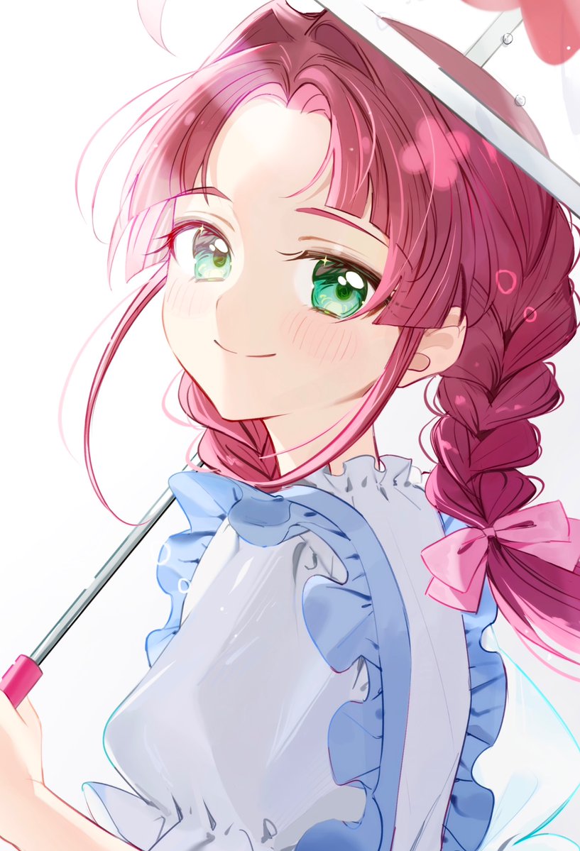 mmmi1ove's tweet photo. 6月まとめ☂️プリキュアたくさん描いた❣️
#今月描いた絵を晒そう https://t.co/wuxWb1u80V