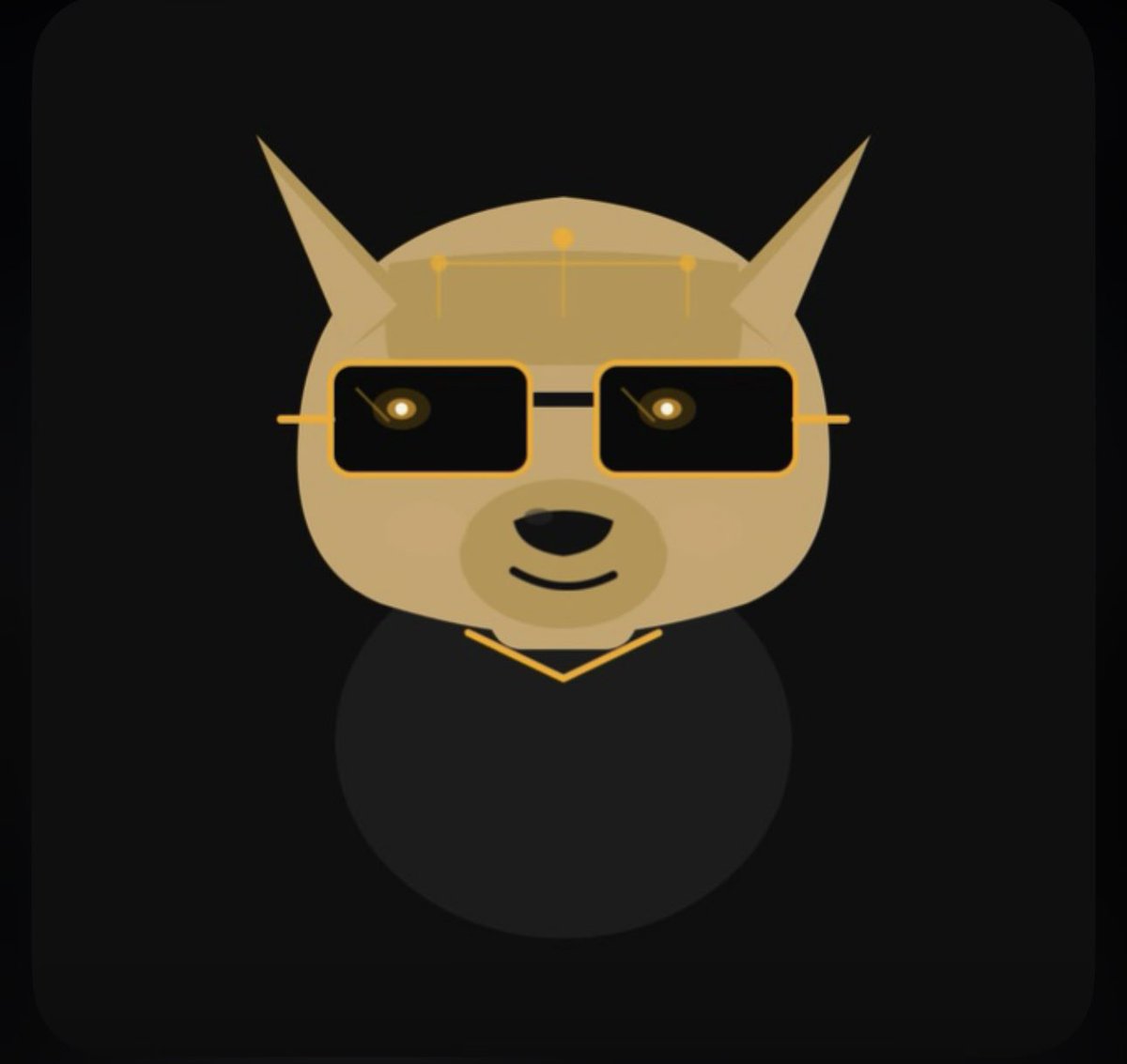 johnakanni60's tweet photo. @anndylian @AkitaAIBSC 

(DOGE + AI)

$AKITAAI 

Bullish narrative https://t.co/yMt01FJDcT