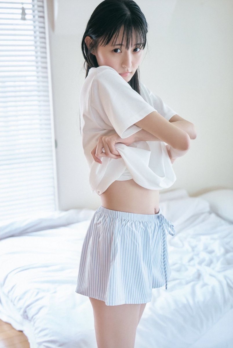 かわいい速報 tweet media