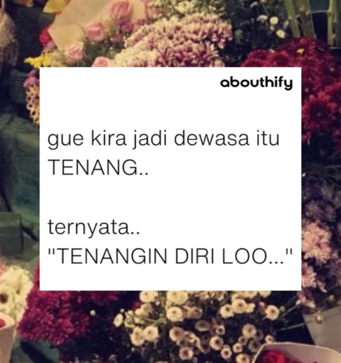 AskabulAmin's tweet photo. memang iya sih😨😨😨😨 https://t.co/rziyQxdl0D