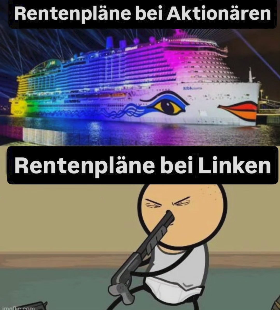 Techaktien1's tweet photo. Repost, wenn Du Aktionär bist https://t.co/6GFbbJ7fux