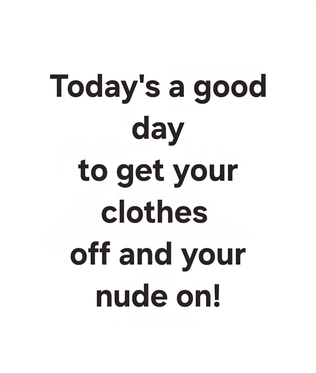 kyle77xy's tweet photo. Happy Friday, beautiful people 😉🤪 https://t.co/gwmxU2f8eC