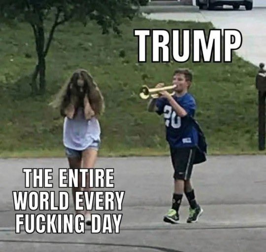 PUMPSandLAPERLA's tweet photo. @RpsAgainstTrump https://t.co/2Fe75sIMWH