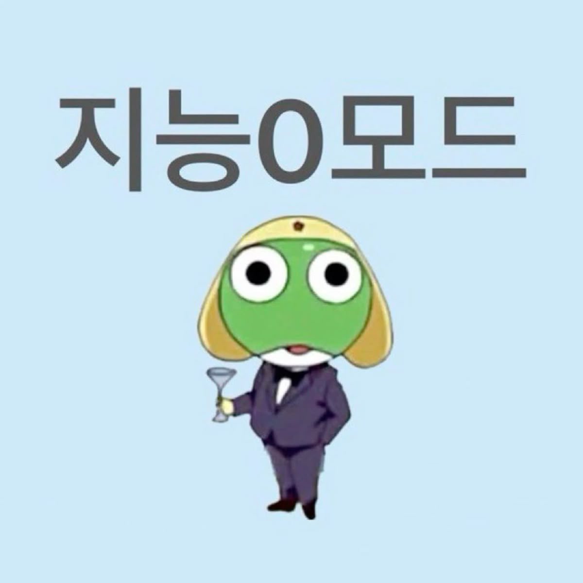 yyangpaa's tweet photo. 종강내놔라진쯔..,;;; https://t.co/gtoJb3c5NL