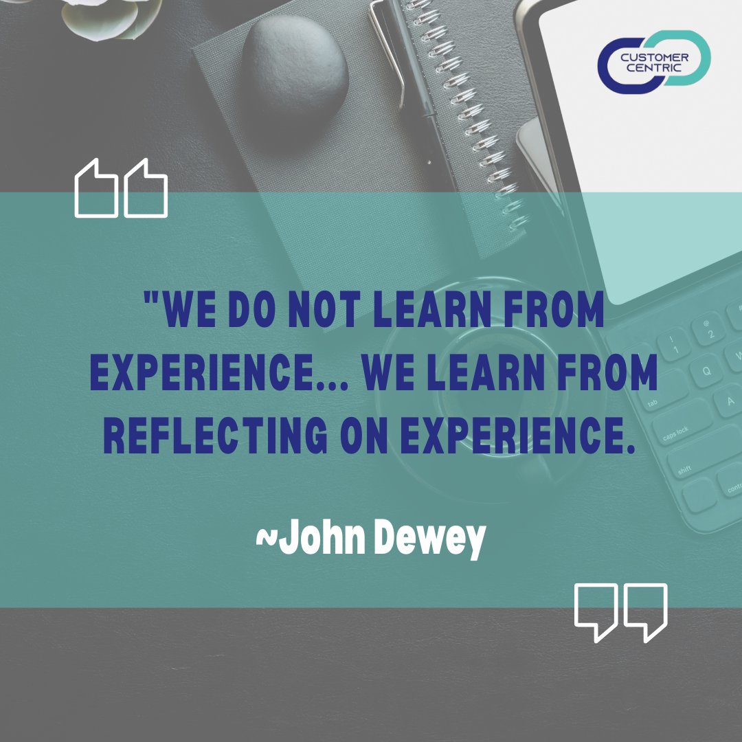 CentricKenya's tweet photo. As the week wraps up, celebrate the wins, learn from the challenges, and carry the lessons forward.

Progress grows where reflection exists.

#FridayReflection #GrowthMindset https://t.co/jubVA8goQv