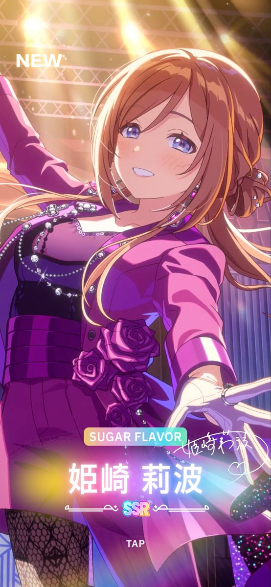 abo_imas's tweet photo. 一旦財布には致命傷
きちぃ… https://t.co/9ufqgcFCeu