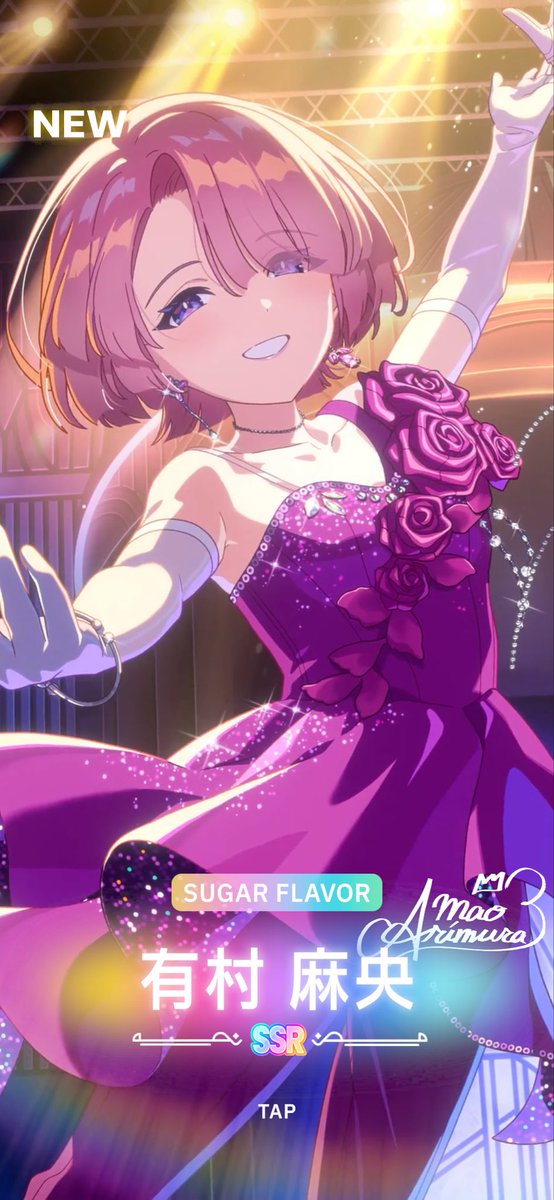 abo_imas's tweet photo. 一旦財布には致命傷
きちぃ… https://t.co/9ufqgcFCeu