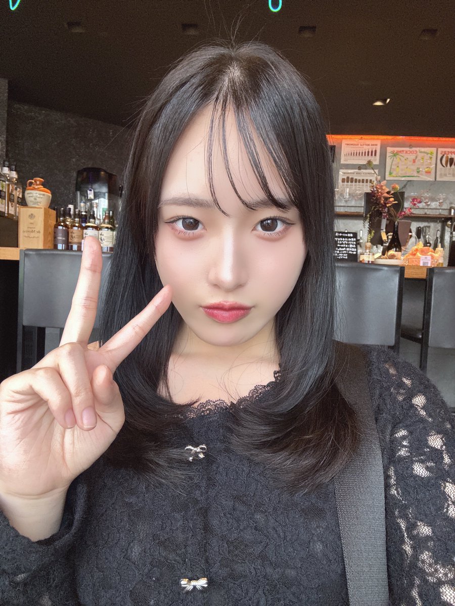 noa3_desu's tweet photo. 陰キャです、、、 https://t.co/Aqj43tlvOn