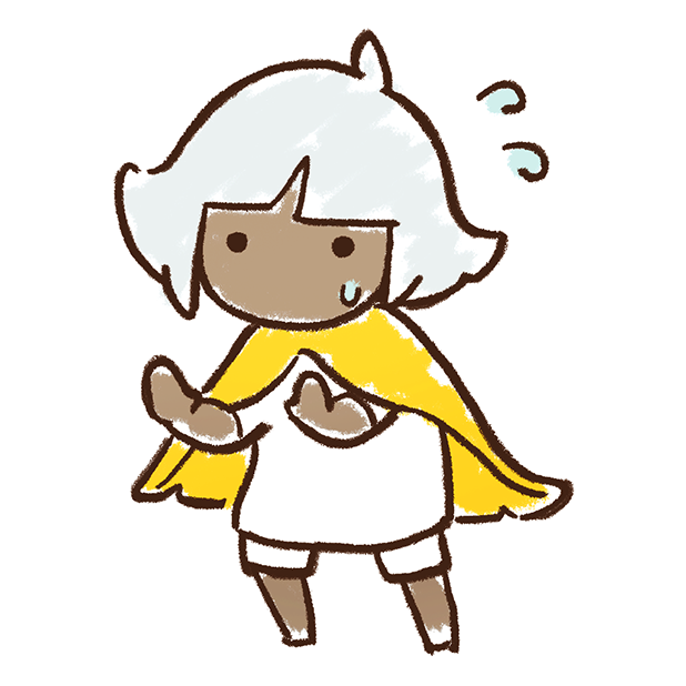ピンクのまねき猫 tweet media