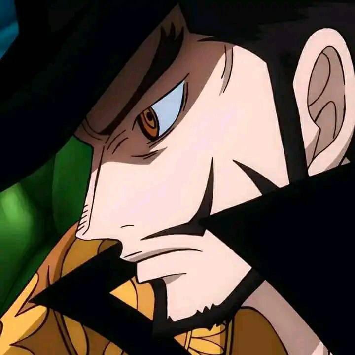 علي | Mihawk tweet media