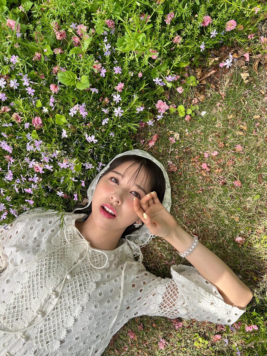 ❤︎しおりんshop❤︎ ❤︎しおりんshop❤︎