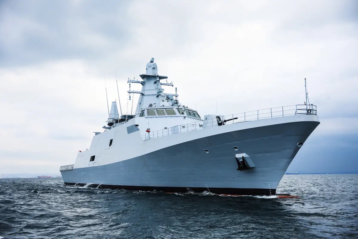 Defence Turkey Magazine (@DefenceTurkey) / Posts / X