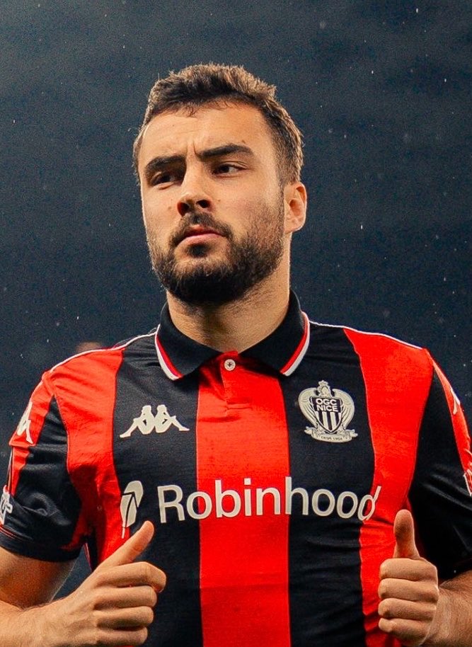 Fabio 🇾🇪 tweet media
