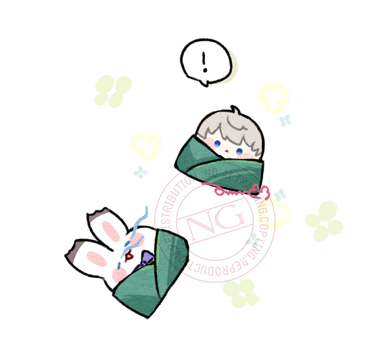 杏 tweet media