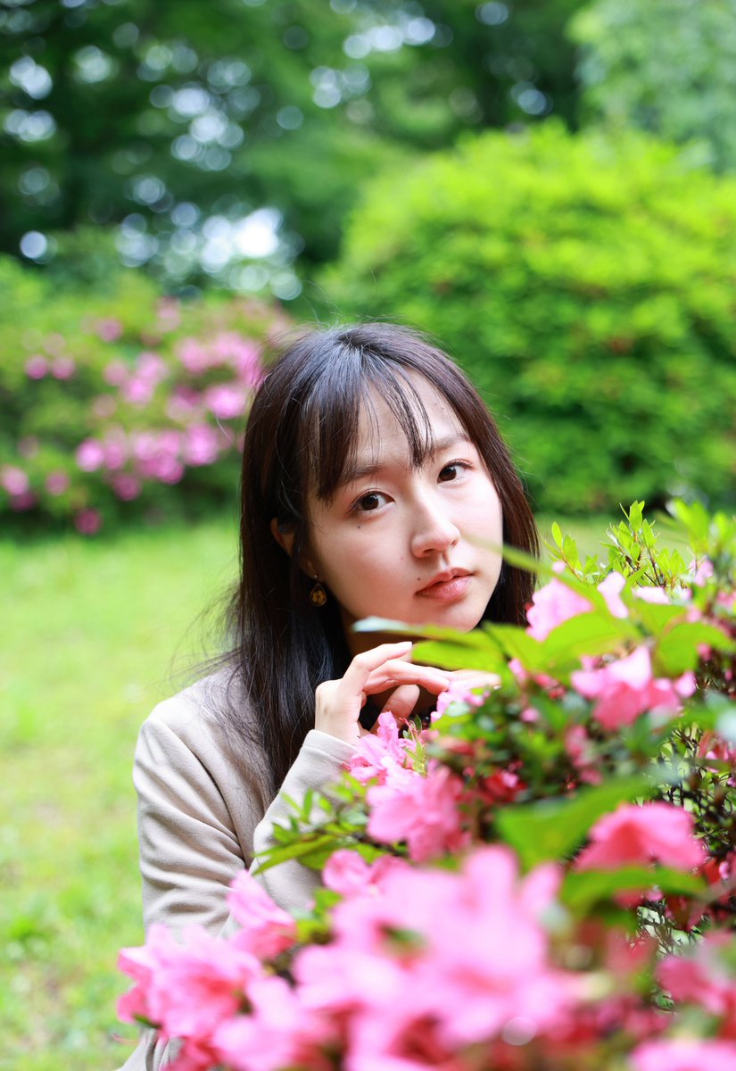 なべまる (@Wn0AoWcBA2ASGlw) / Posts / X