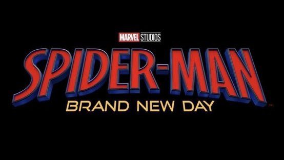 bluemintues's tweet photo. Tom Holland will reportedly be resurrected in ‘AVENGERS: DOOMSDAY’

The ending for ‘SPIDER-MAN: BRAND NEW DAY’ is tragic 😢 https://t.co/zZ4lAvNTDB
