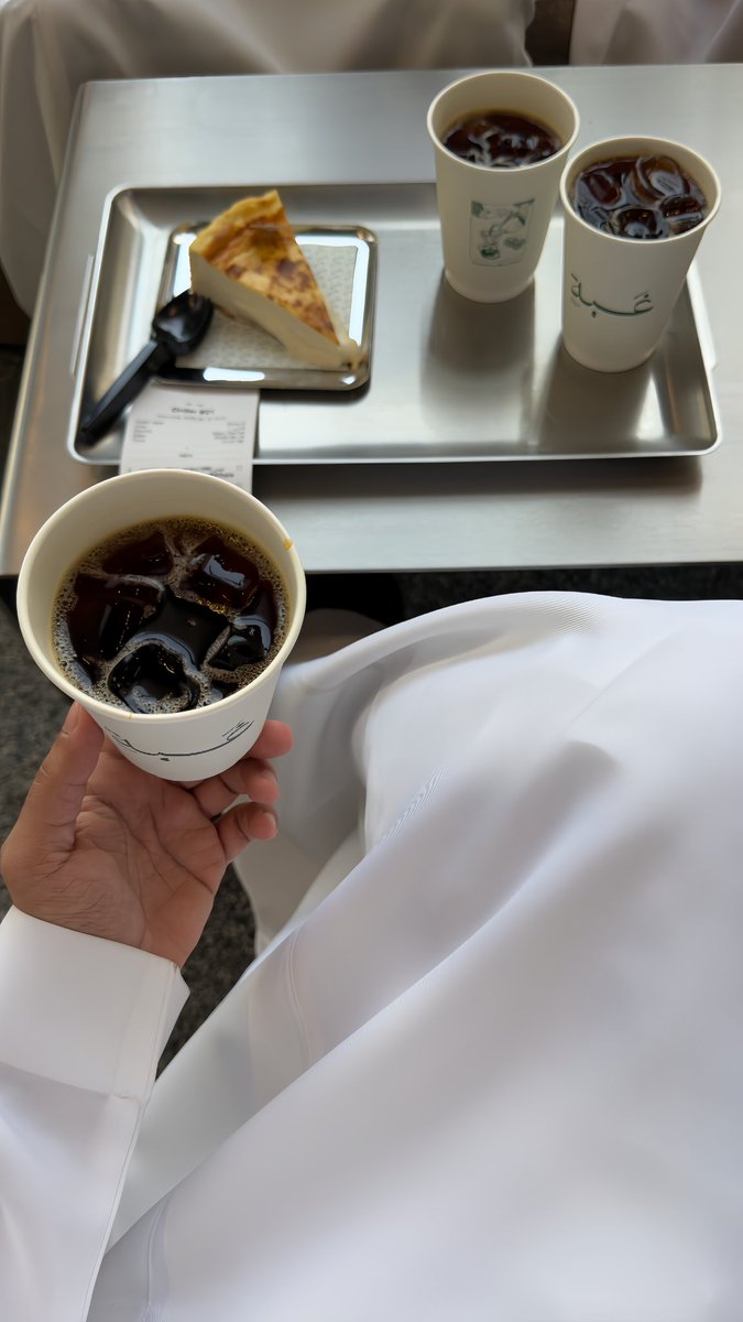 lliuu8_'s tweet photo. من أمسيات الجمعة  
« لو يعرفها معزب حنيف ماقال خمسة عشر فنجال لحنيف صبيت » https://t.co/rw1xQtLP63