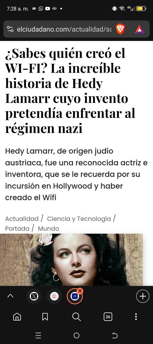Suke9un's tweet photo. Y que lloren los machos patéticos https://t.co/2bSXY6AhZH