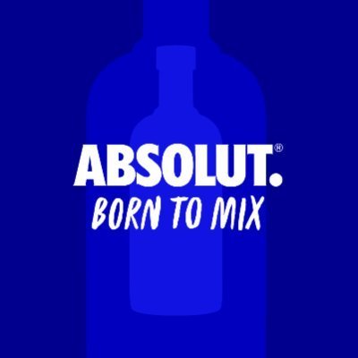 ose_event_con's tweet photo. Day 11📒
Of reaching out to Absolut Vodka @absolutvodka @ABSOLUTNG  to ADD me to their team as a brand ambassador. This has been the dream of my brand (mixology)to reach out to them.|Frank Edoho Big Wiz Carrick #TinubuAgain Portugal Ronaldo Chelsea #AbsolutVodka #TG30DayVisibilty https://t.co/I7DpdTeXzu
