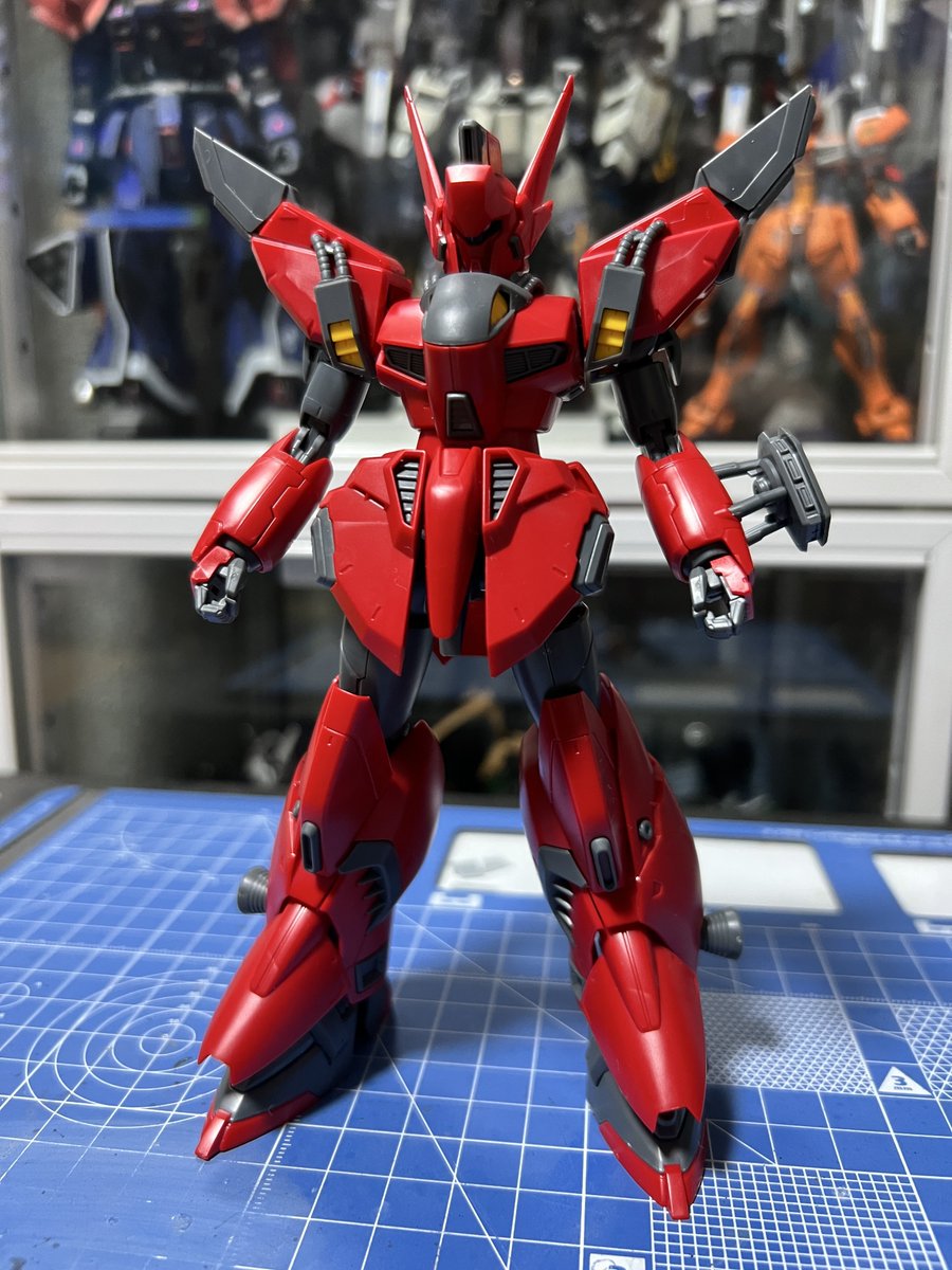 アフロ (@rofua) / Posts / X