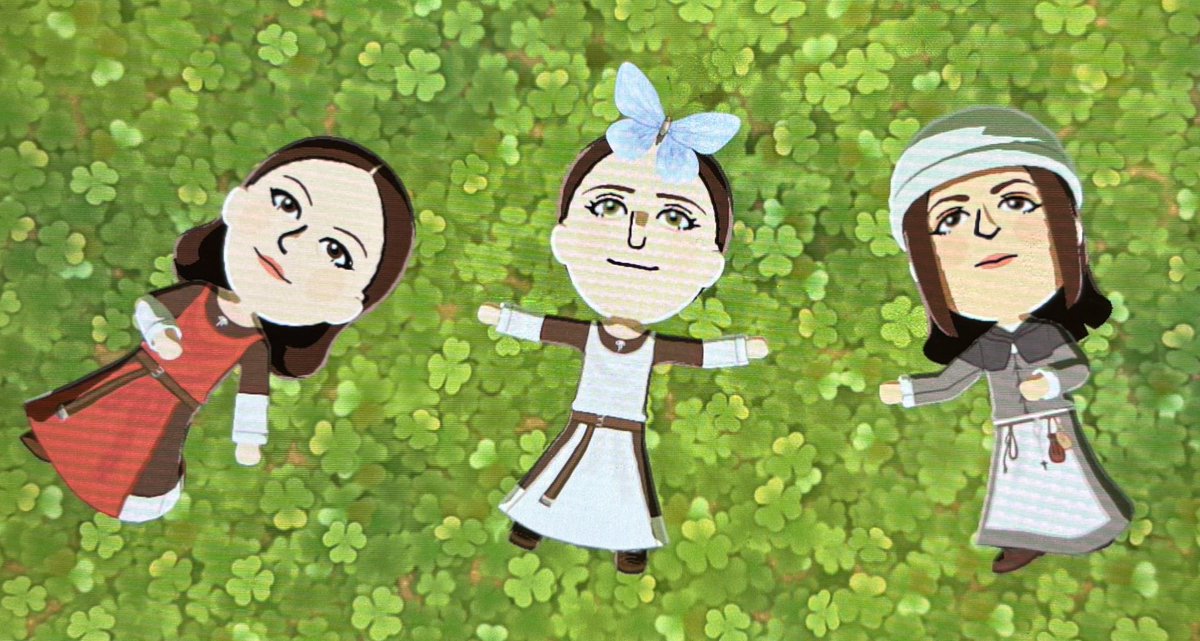 niuniew_'s tweet photo. awwww girls.. https://t.co/bYmzz6S56H