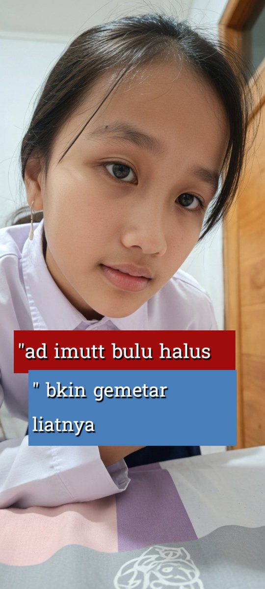 EllaVetra's tweet photo. https://t.co/8jnf2nt20r