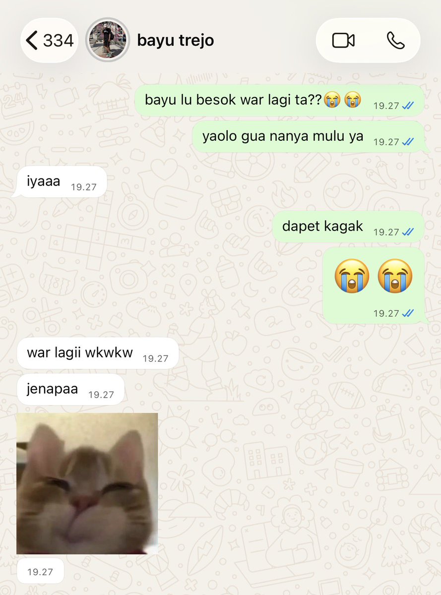 mecippa's tweet photo. agaknya esseu ini terguncang betol ego nya sebab vip tu https://t.co/h2xrQnpp1E
