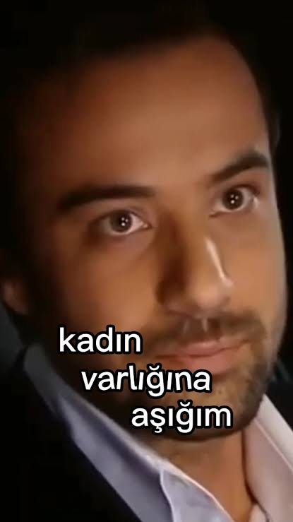 He1senbeerg's tweet photo. @EsraYlm50 En büyük o mu bilmiyorum ama çok büyük. Tıbbın babası https://t.co/QxqH43FCea