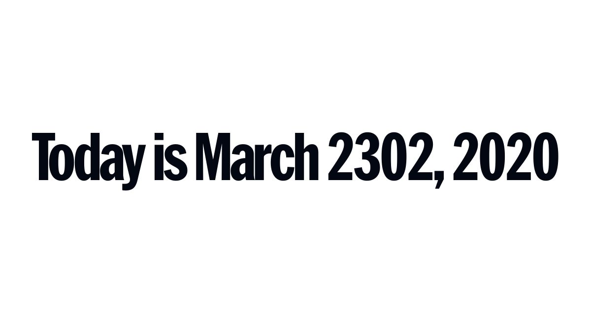 smarch2020bot's tweet photo. #CovidIsAirborne https://t.co/Rhp9viEepi