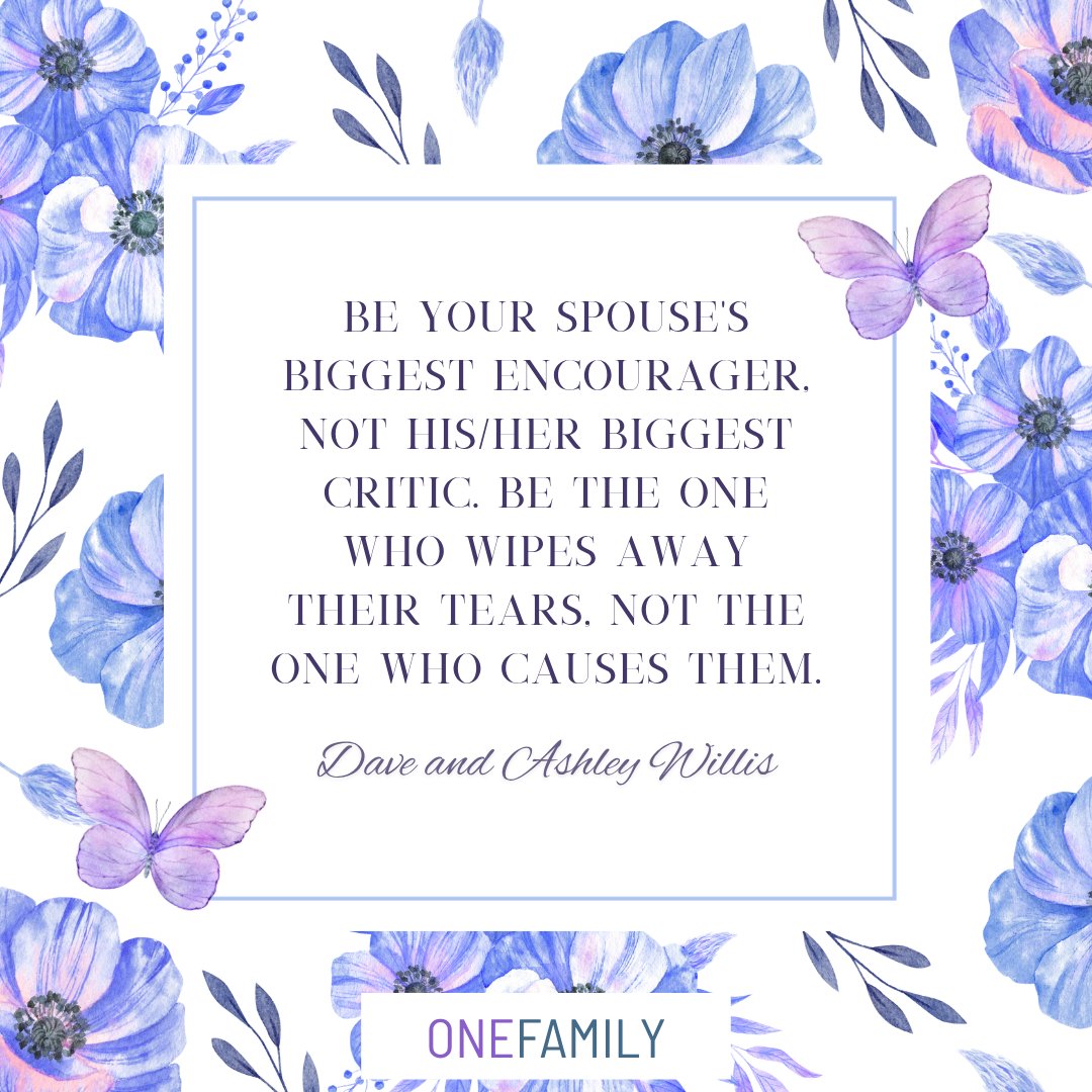 OneFamilyhwl's tweet photo. Discover more at https://t.co/g5xlnqVpzZ

#marriage #onefamilyhwl #familylife #photoaday https://t.co/8iOambkApC