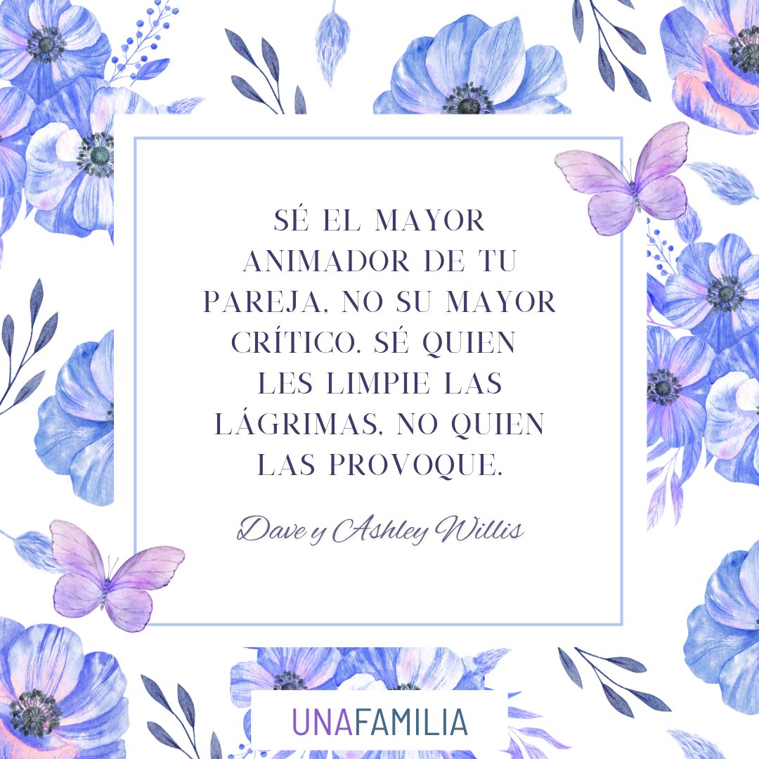 UnaFamiliahwl's tweet photo. Obtenga más información sobre UnaFamilia en https://t.co/DNA2pEJoKp y más consejos sobre matrimonio y crianza en https://t.co/MV7r7zZqZJ

#espanol #unafamilia #familia #latinos #amor #matrimonio https://t.co/zYkz1GHjNf