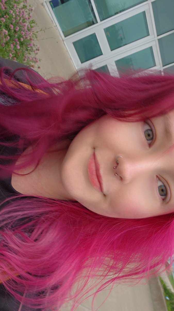 elune tweet media
