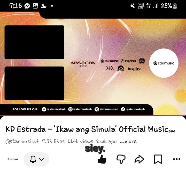 siey. | ia tweet media