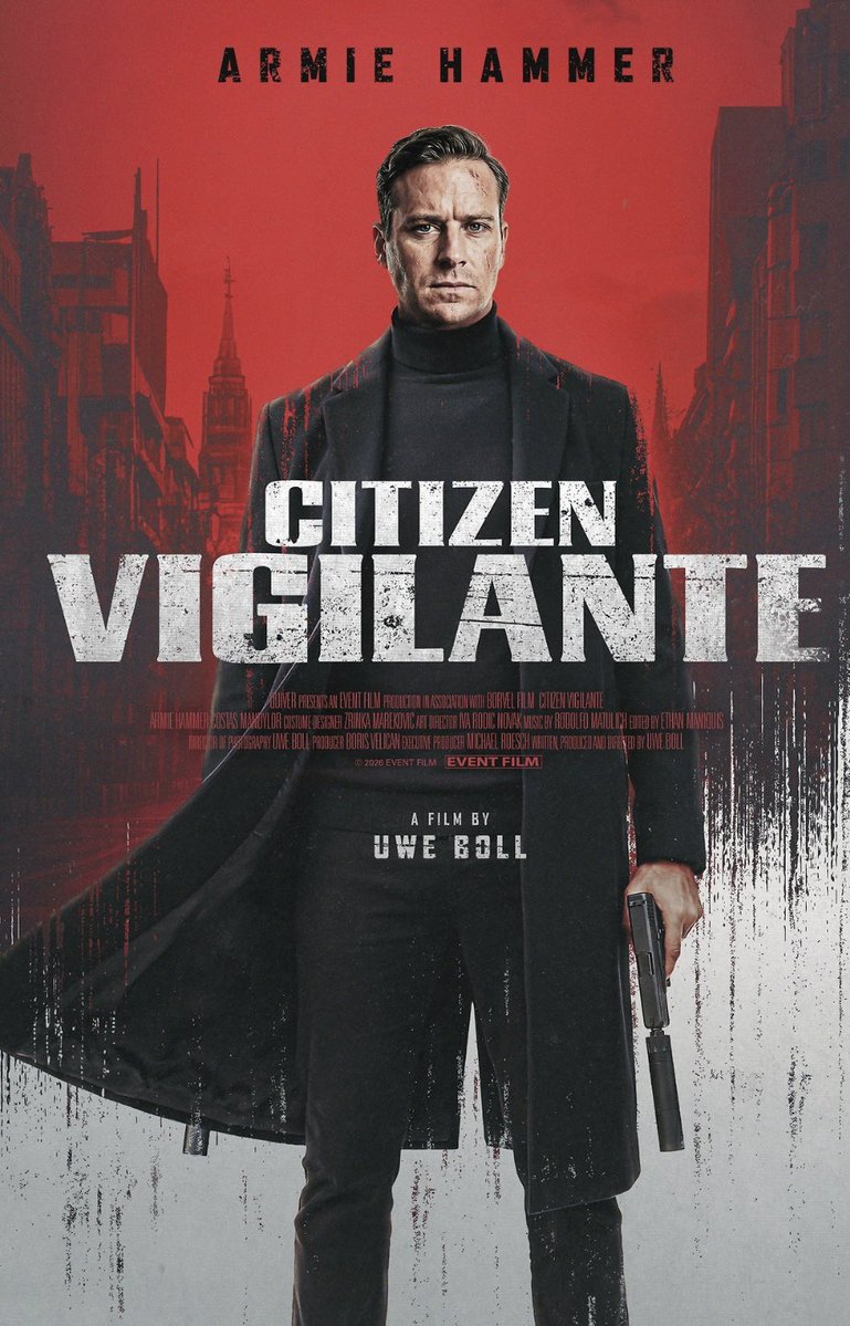DomainDead's tweet photo. Now watching: https://t.co/0eD1lEJY5W