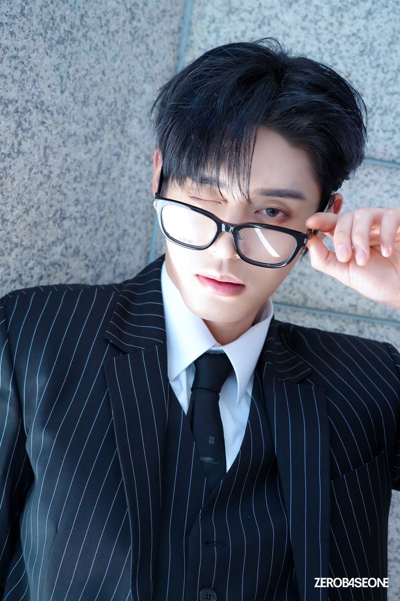 gkjw_'s tweet photo. 📸 PHOTO | 260619 ZB1 Mnet Plus Update with Kim Jiwoong (1/2)

ZEROBASEONE The 6th Mini Album 「Ascend-」 Activities Behind Photo

#KIMJIWOONG #김지웅 #キムジウン #金地雄 #ZEROBASEONE #제로베이스원 #ZB1 @kimjiwoong_X https://t.co/gofShGzfpq