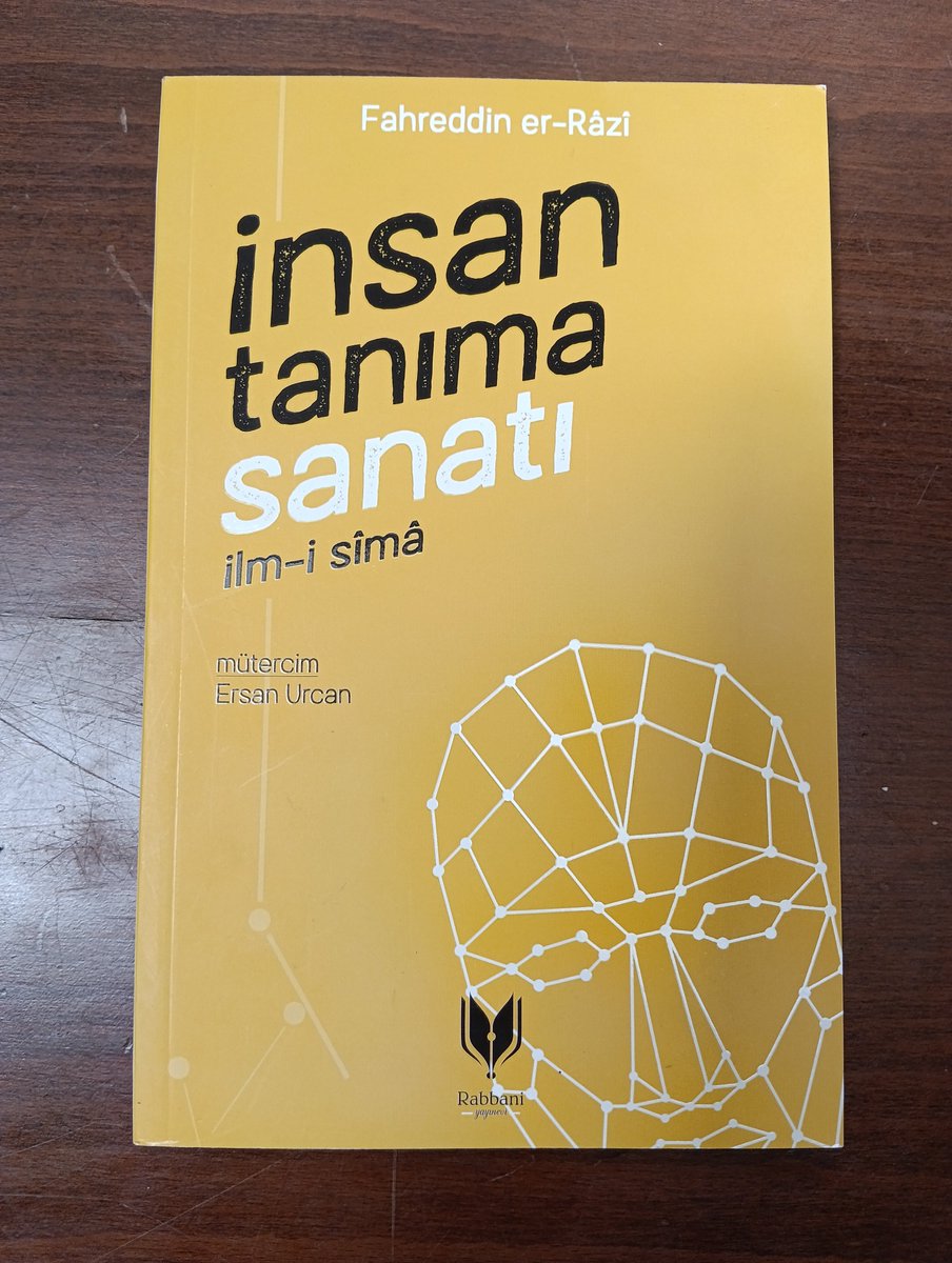 kanseishinn's tweet photo. kötüydü bir daha olmasın.
erzurumlu hariç klasik metinlerden bu konuda muteber bir metin yok sanırım. https://t.co/QNiokChFjU